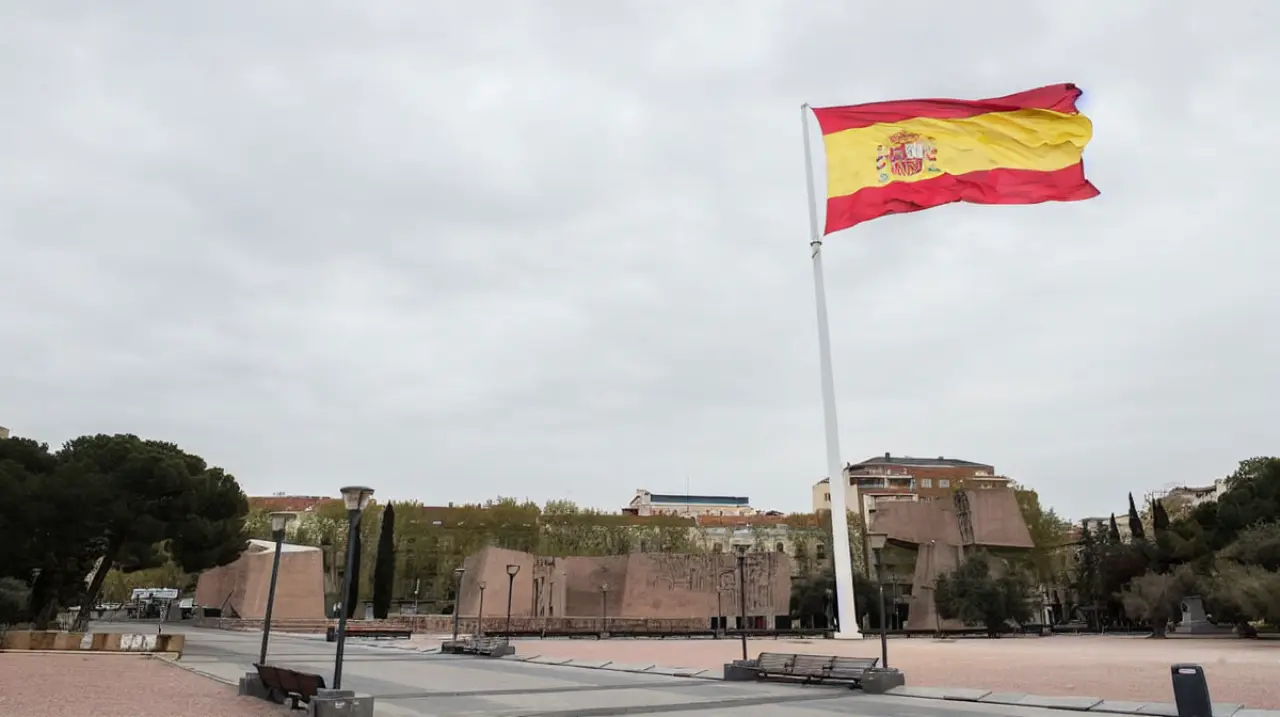 Suma 67 la cifra de muertos en la crisis migratoria entre Ceuta y Marruecos