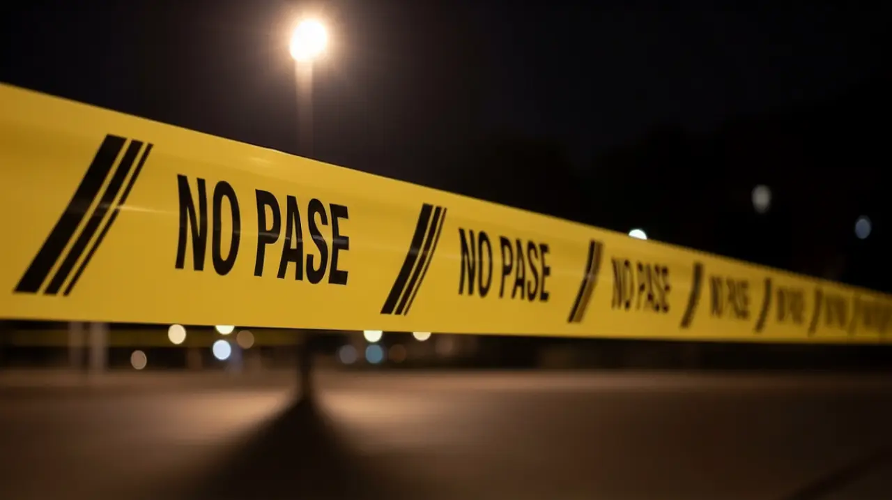 FGE de Sinaloa reporta siete personas sin vida en Culiacán, Mazatlán, Escuinapa y Navolato