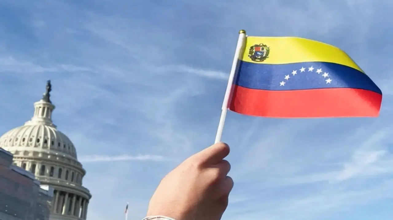 Venezuela inicia una nueva ronda de diálogo con expectativas moderadas