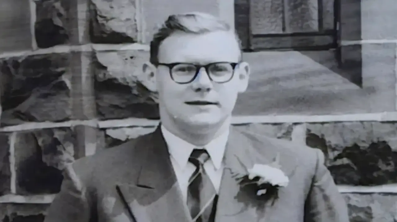 Un asesinato de 1984 se resolvió tras 42 años con una operación encubierta