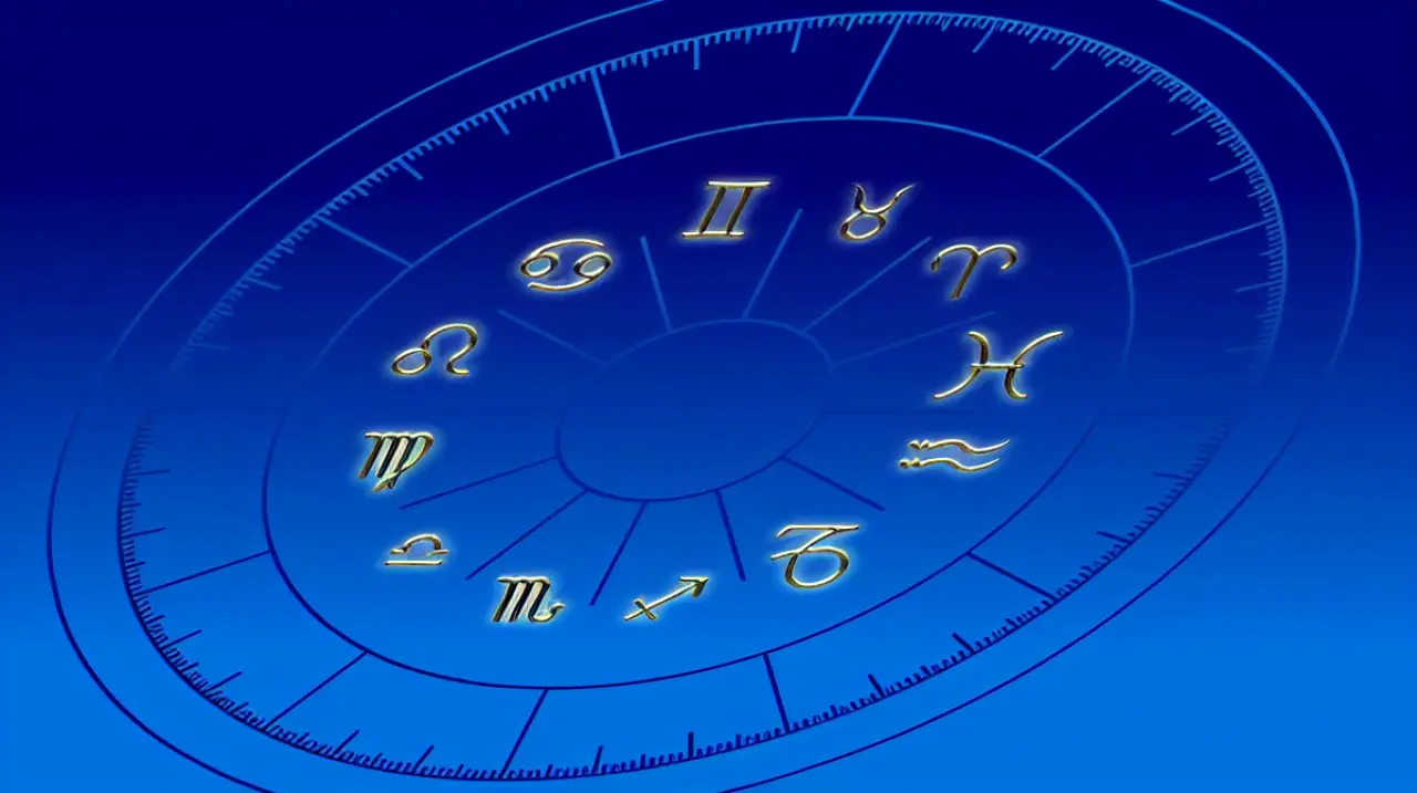 Horóscopo semanal: qué le espera a cada signo del 2 al 8 de agosto de 2026