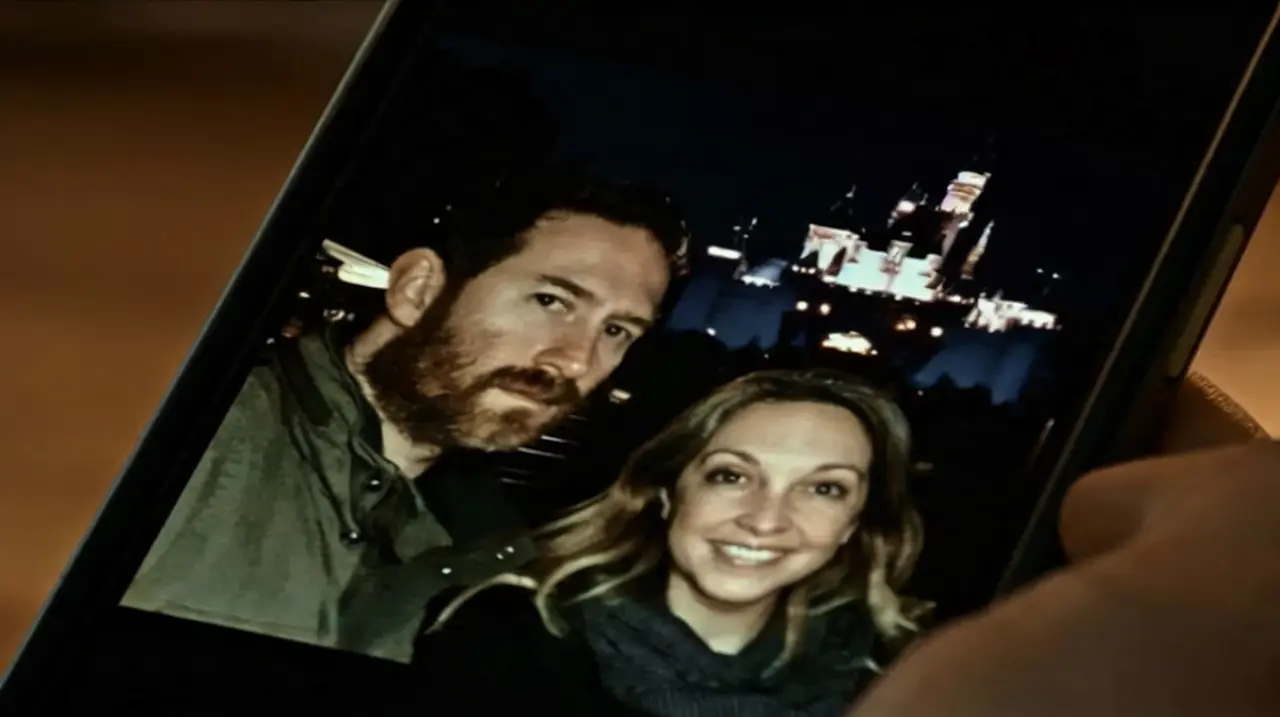 El caso real detrás de un documental que expuso una trampa judicial y personal