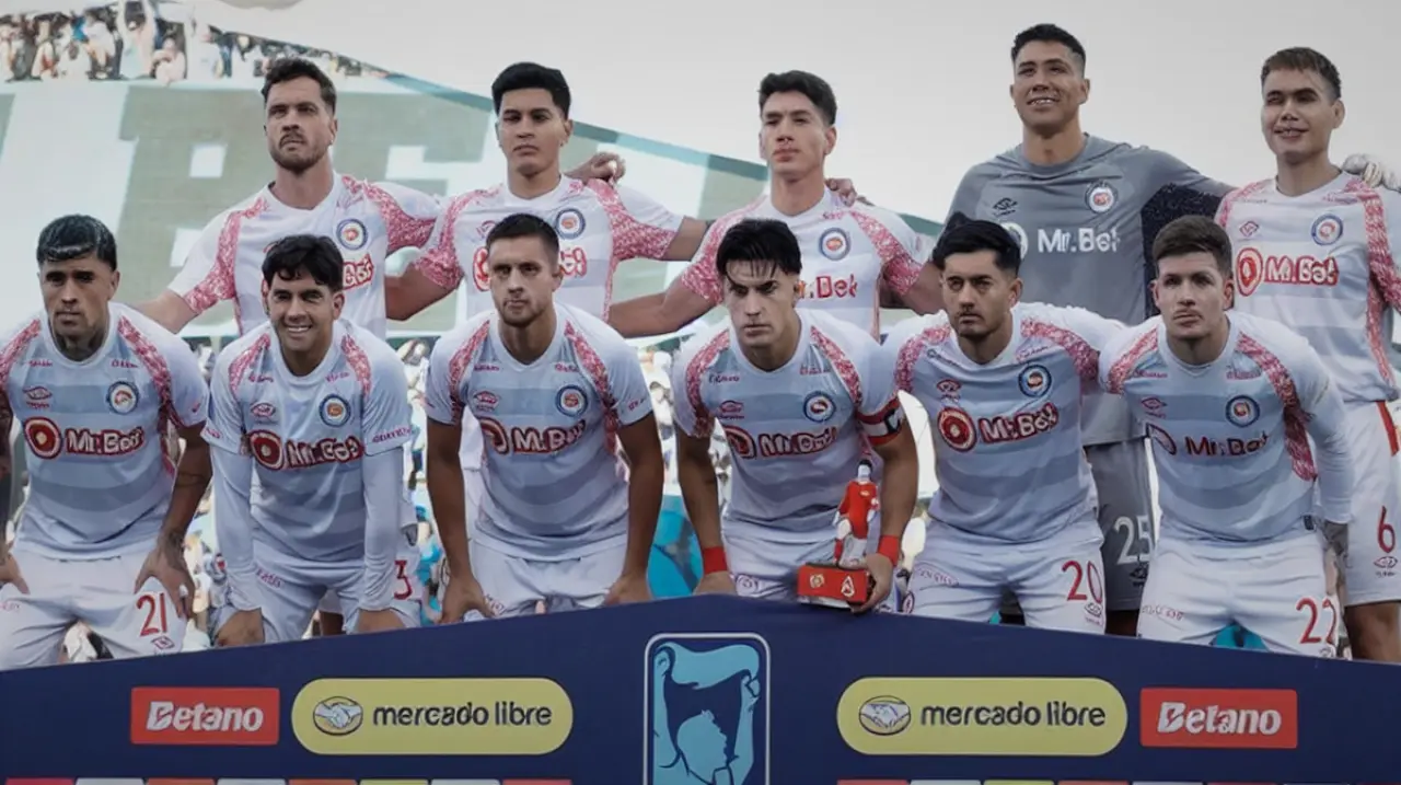 Se reacomodan las tablas del Clausura: líderes, pelea anual y riesgo por los promedios