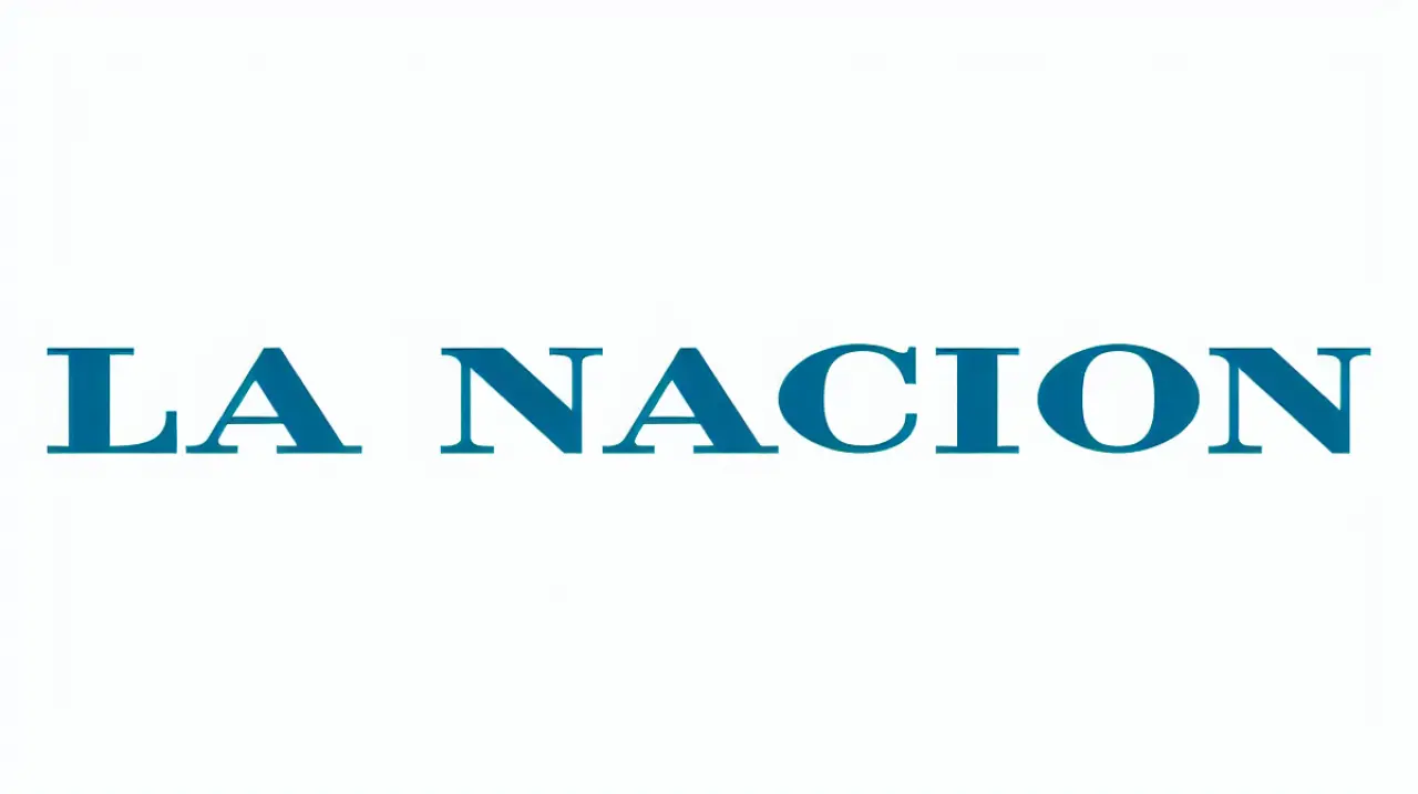 Insomnio, heridas familiares y un pedido incómodo: la tensión de una visita a la ciudad natal