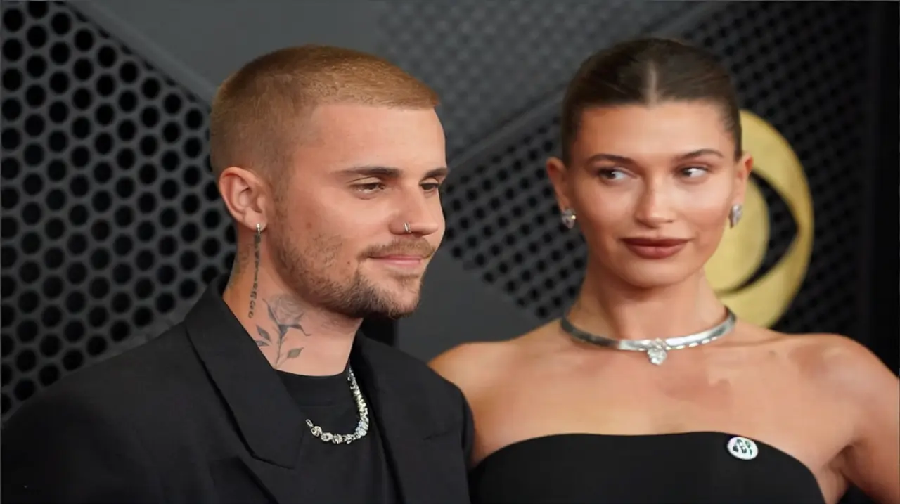 Justin Bieber y Hailey suman un departamento de US$12 millones en West Village