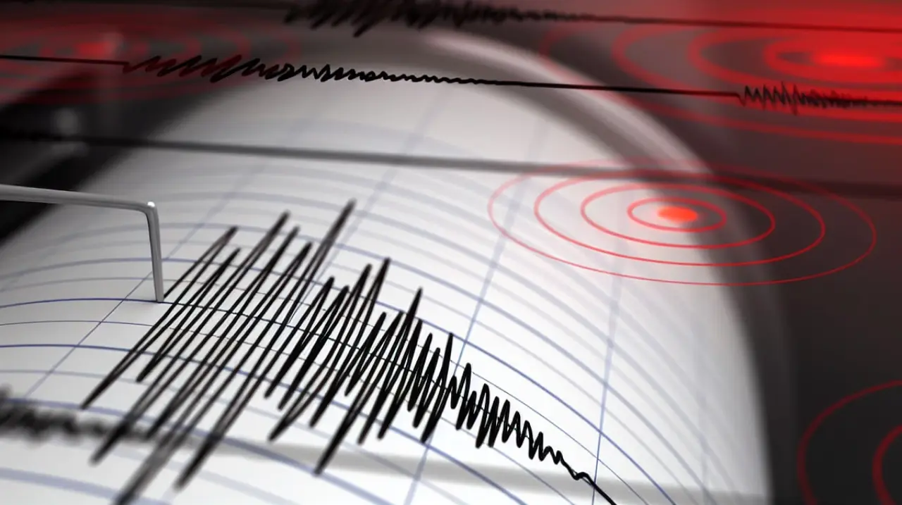 Temblor en México: qué hacer antes, durante y después de un sismo