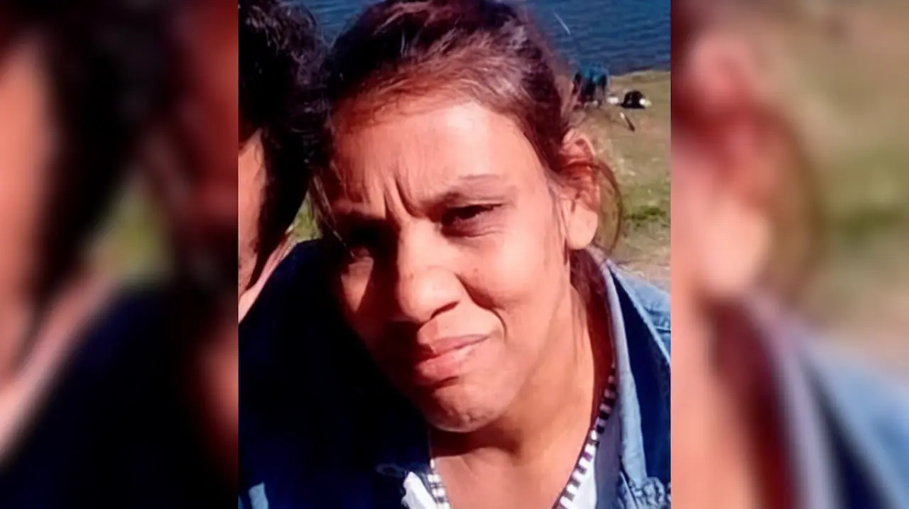 La denuncia de Rocío reabre la trama judicial en torno a la muerte de Isabella Aguirre