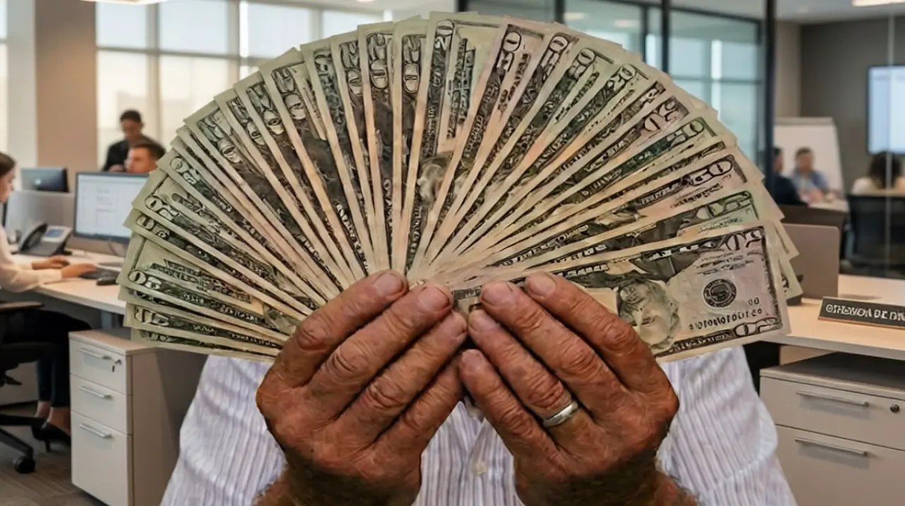 Dólar hoy: así cotizan el oficial, el blue y los financieros este domingo 2 de agosto