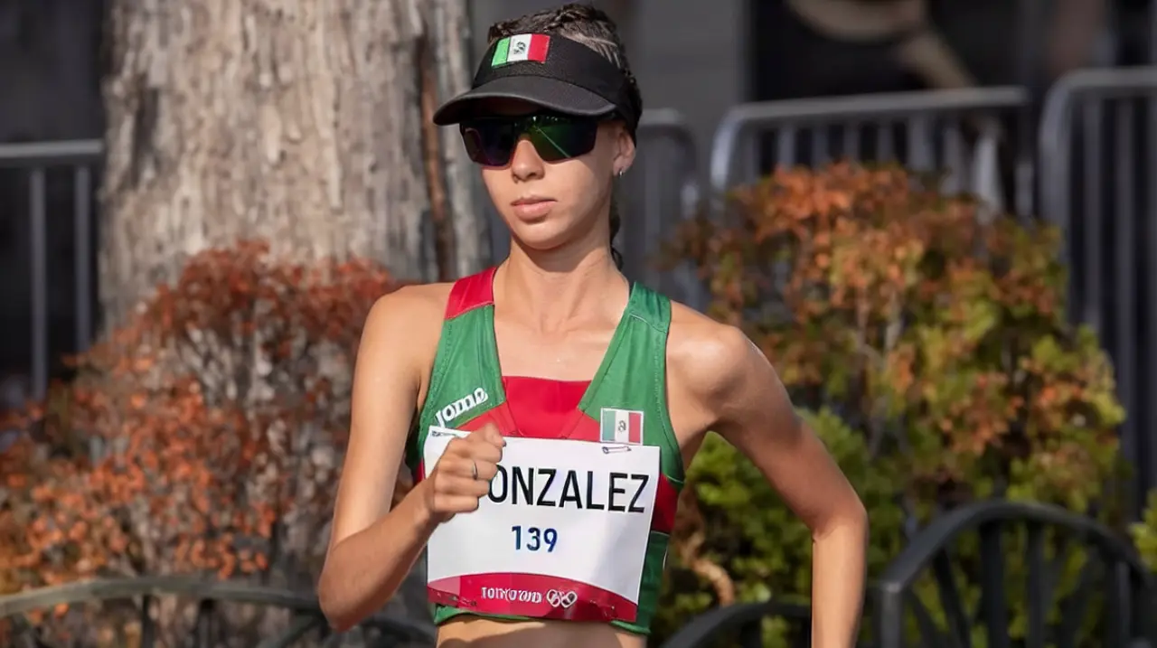 México domina el medallero y busca ampliar su ventaja en los Juegos Centroamericanos y del Caribe 2026