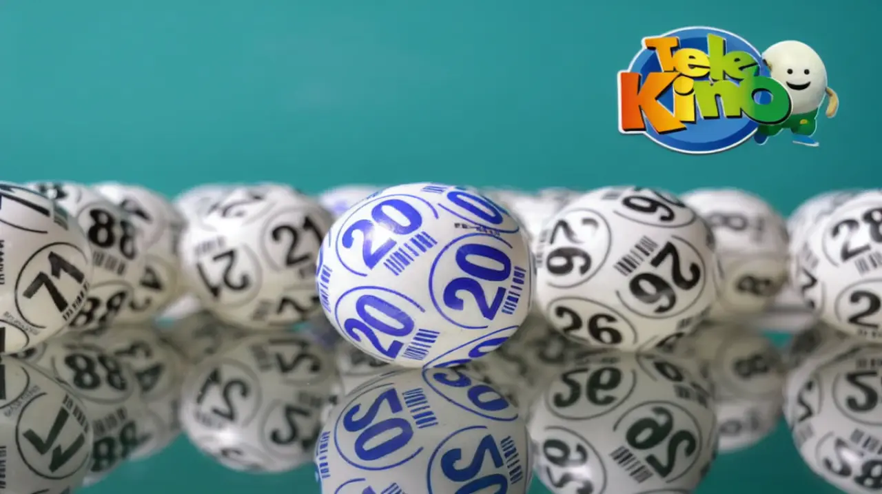 Telekino 2439: qué premios reparte el sorteo de este domingo 2 de agosto
