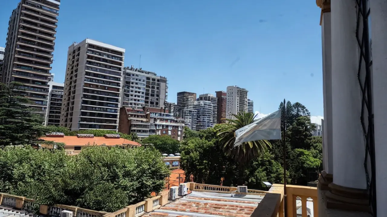Comprar a estrenar o usado: por qué la brecha de precios se agrandó y en qué barrios pesa más