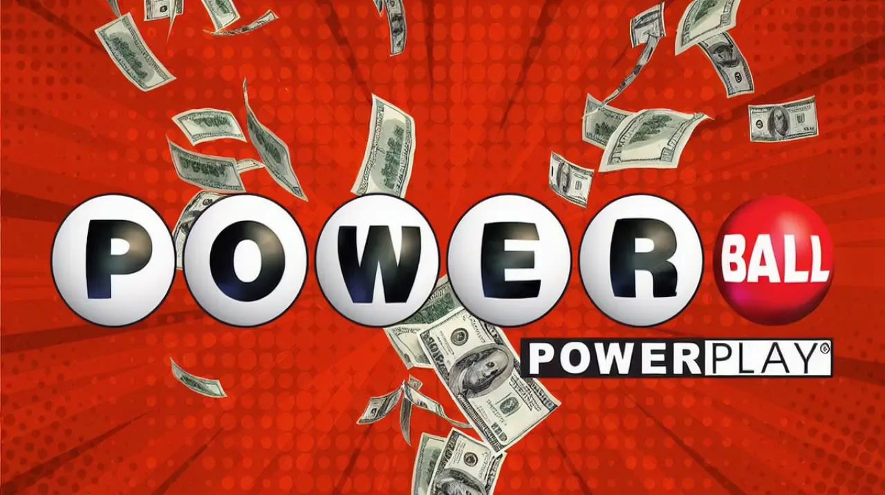 Powerball del 1 de agosto: estos fueron los números ganadores del sorteo