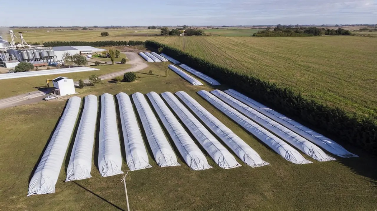 Seis indicadores que hoy marcan el verdadero éxito de una empresa agropecuaria