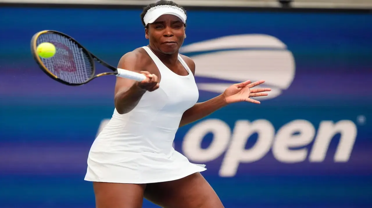 Arranca el Masters 1000 de Canadá 2026 con duelos de primera ronda en Montreal y Toronto