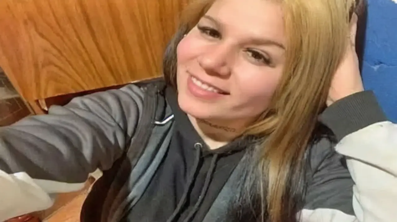 Investigan el femicidio de una mujer citada por una falsa oferta laboral en Mar del Plata