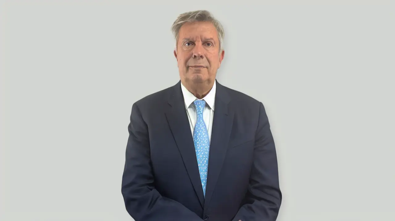 Comercio exterior: el costo de ignorar impuestos, coordinar actores y leer la economía