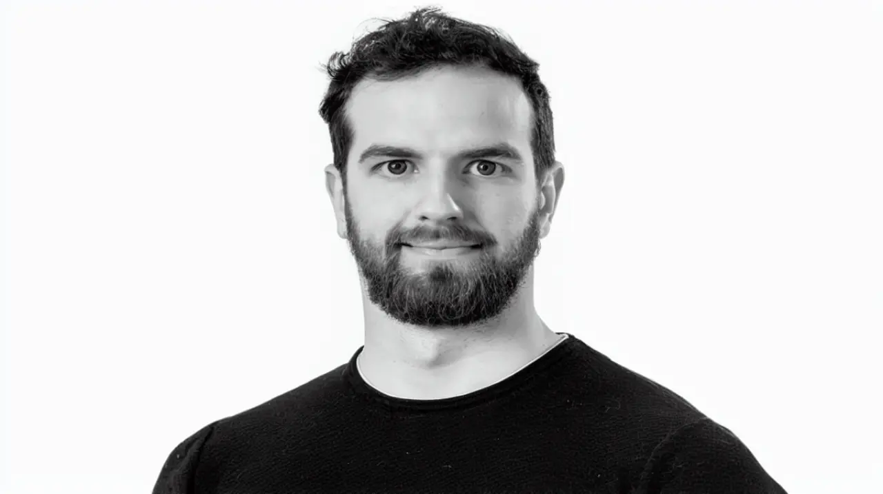 El estrés y el mal humor pueden disparar la tentación de usar internet, según un estudio