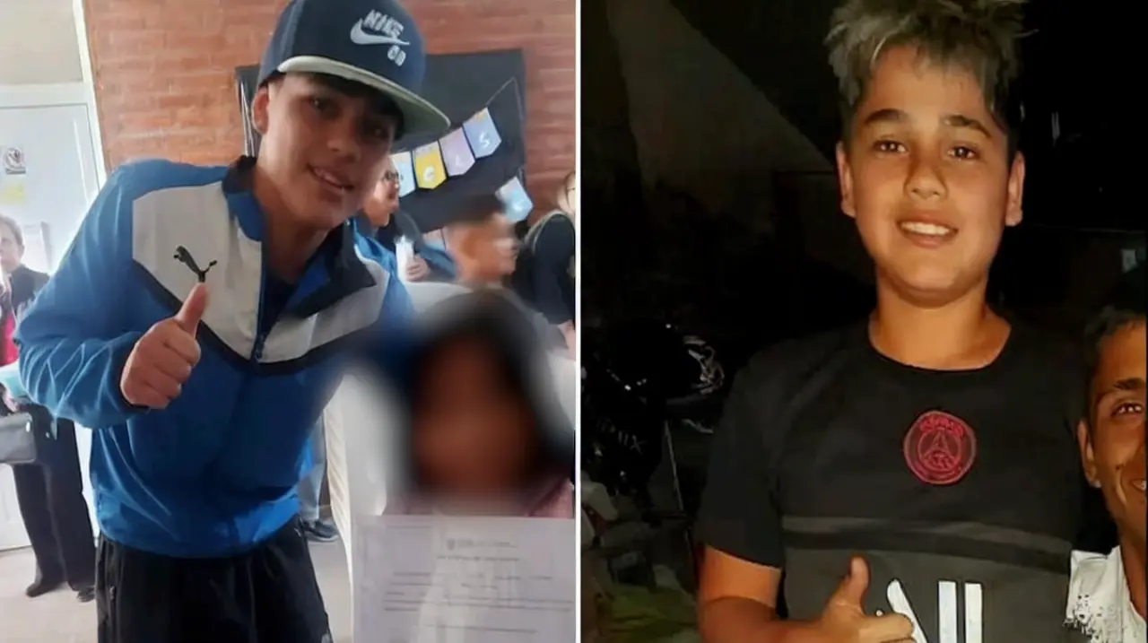 Puerto Madryn: la causa por la muerte de Anthony Bruce suma una posible participación compartida