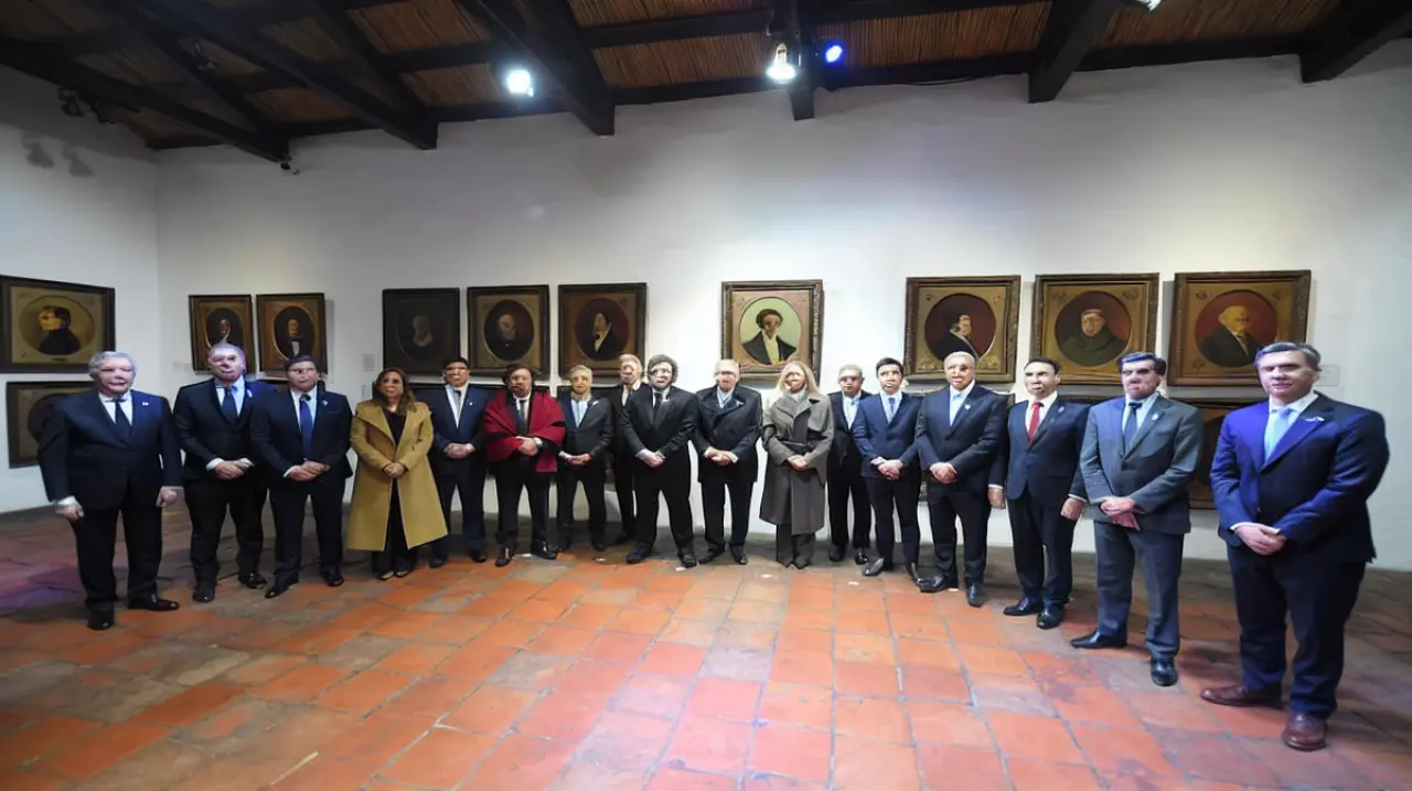 Las provincias aceleran el desdoblamiento electoral y reordenan la disputa de 2027