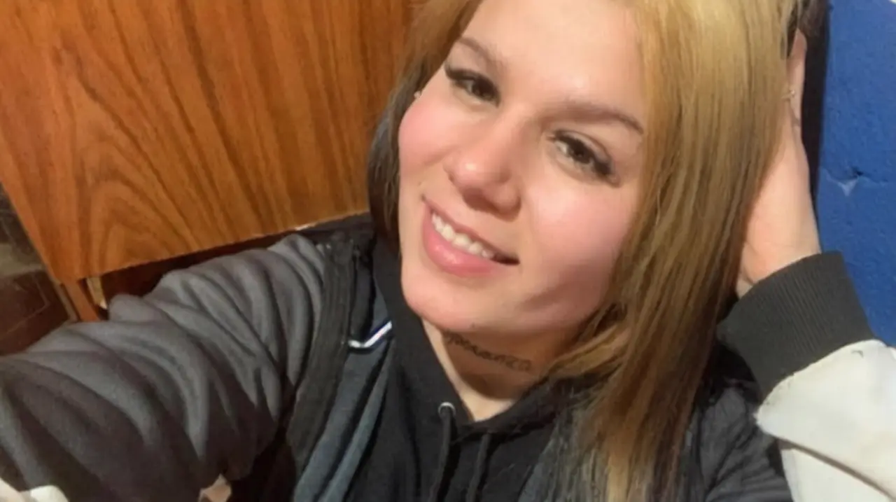 Revelan nuevos detalles sobre las horas previas al femicidio de Mailén Antonich en Mar del Plata