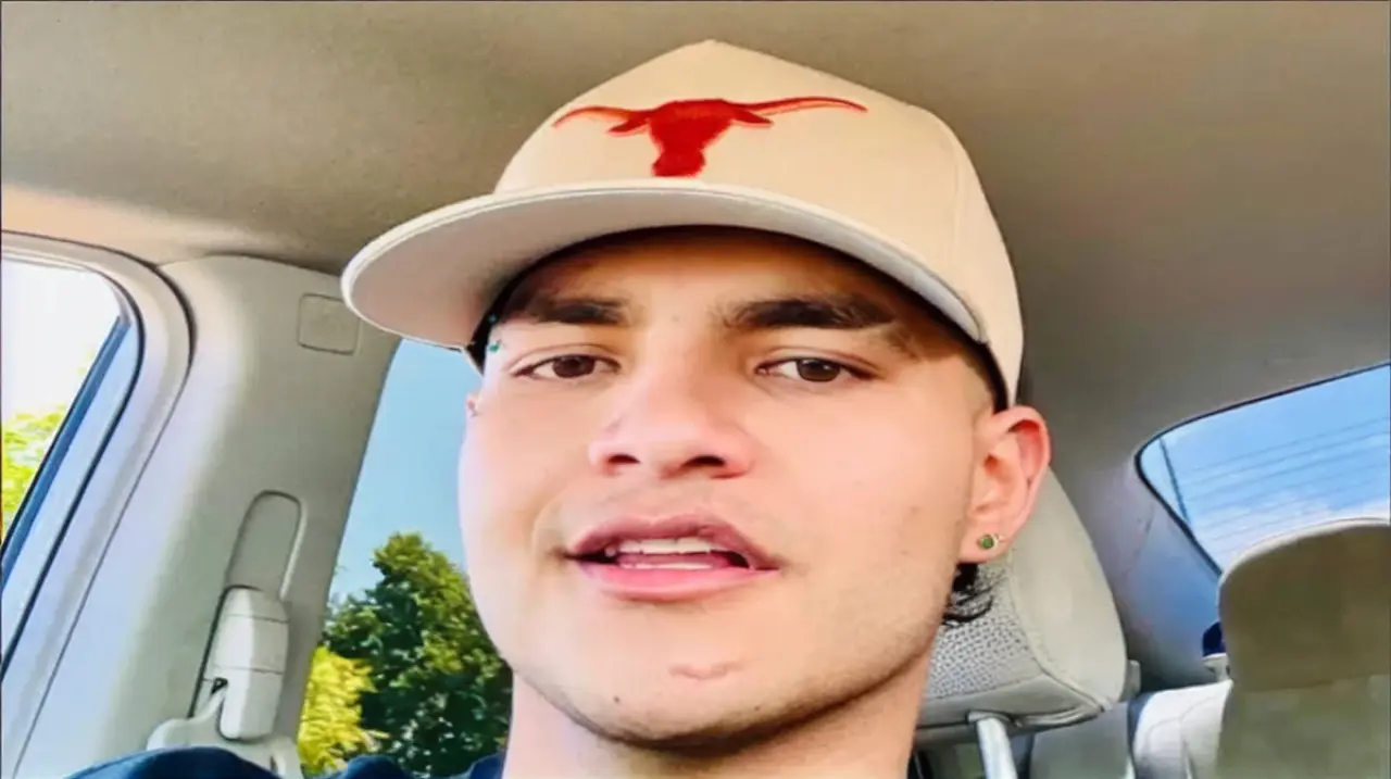 Un juez de Nueva Jersey ordenó liberar a un colombiano que el ICE mantuvo detenido pese a tener salida voluntaria