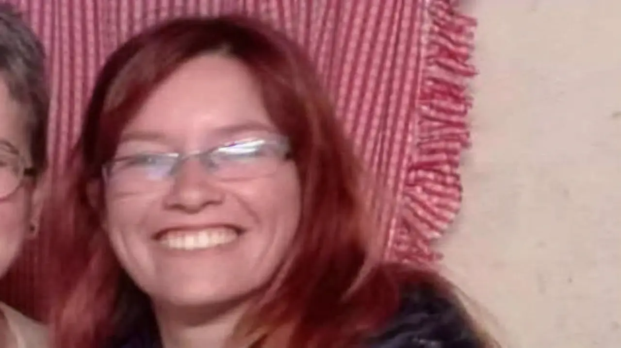 Matan a una mujer en Pilar y detienen a un sospechoso tras el hallazgo del cuerpo