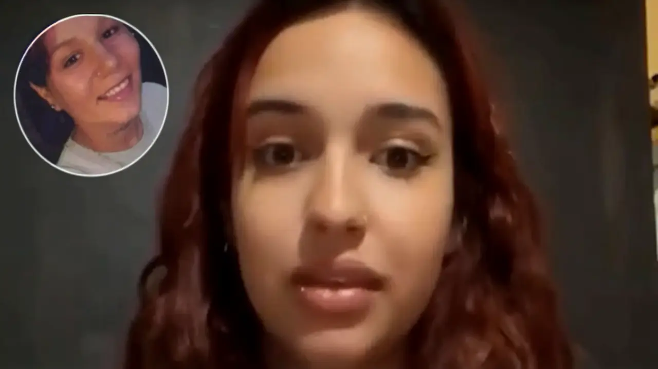 La falsa oferta laboral que reavivó las alertas tras el femicidio de Mailén Antonich