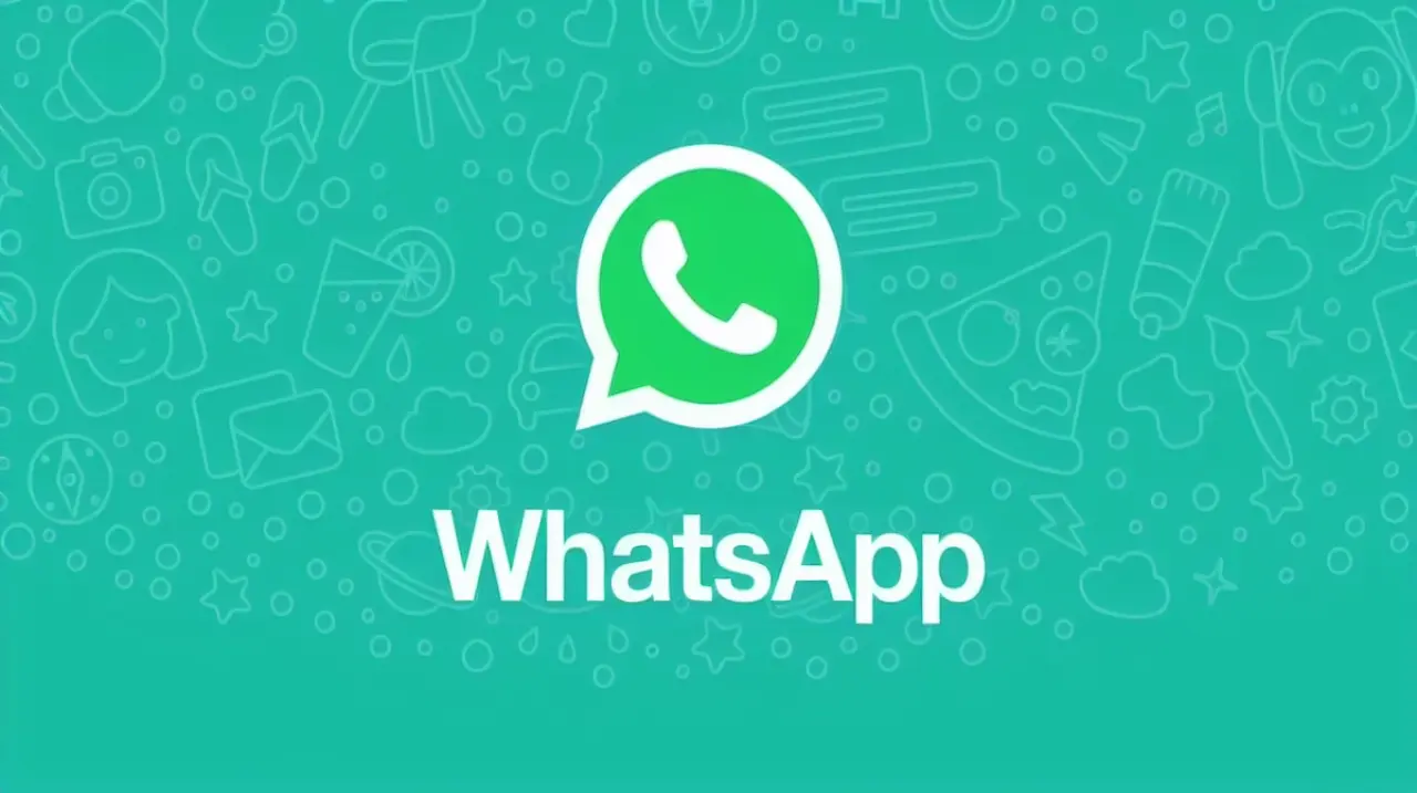 WhatsApp para Mac suma controles para elegir el ritmo de sus actualizaciones