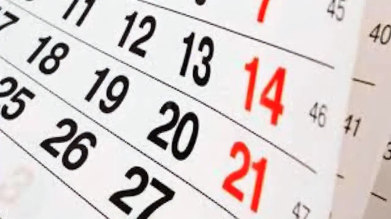6 de agosto: feriado nacional en Perú, quiénes descansan y cuándo corresponde pago triple