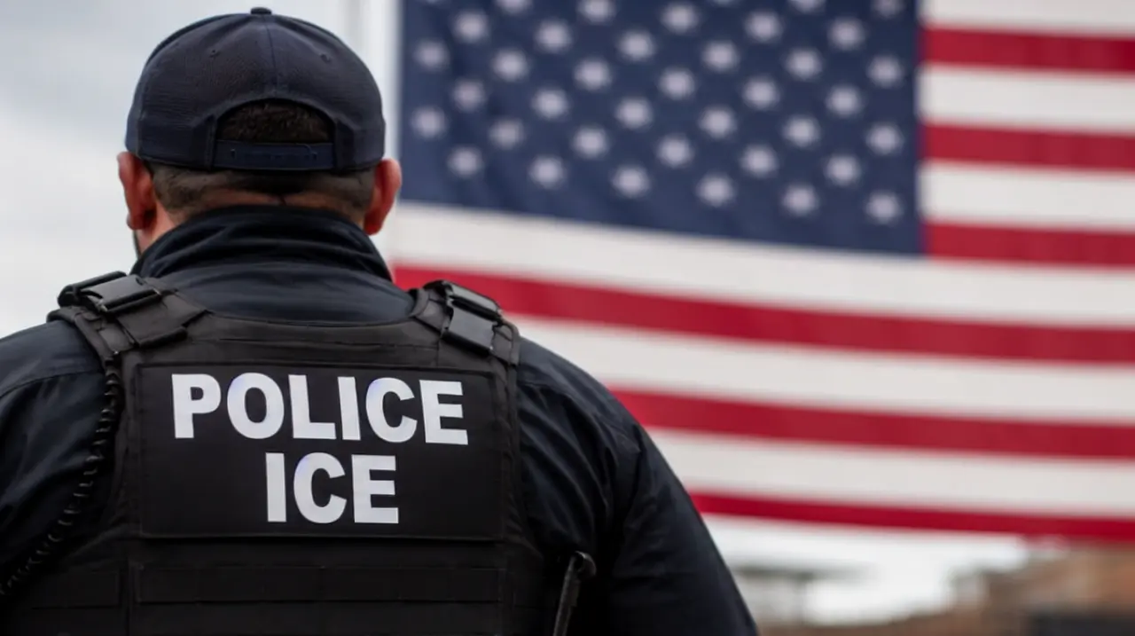 ICE busca sumar 700 camas de detención en Miami en medio de una expansión nacional