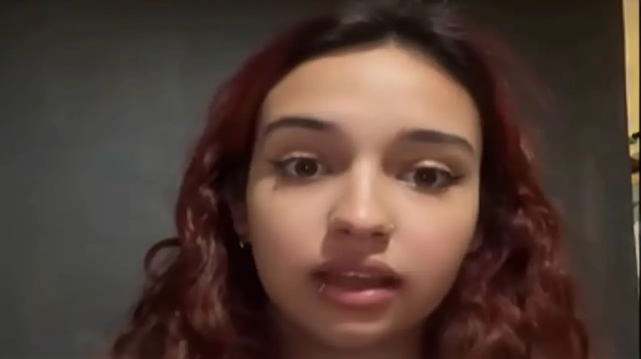 Una joven denunció una falsa oferta laboral en Mar del Plata y su relato se viralizó tras el femicidio de Mailén Antonich
