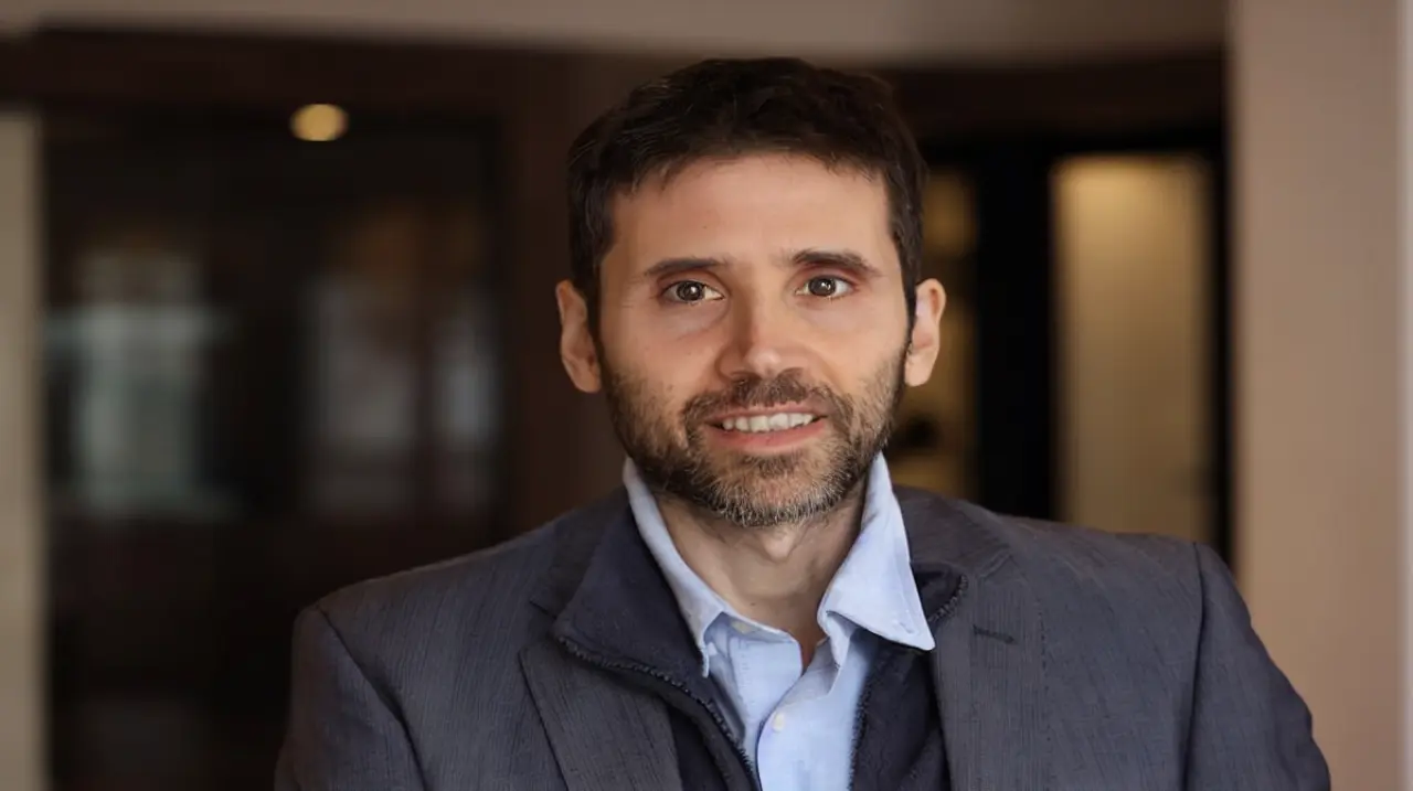 Libman: la reforma del Banco Central apunta en la dirección correcta, pero el detalle definirá su alcance