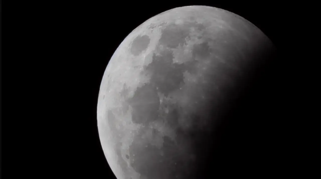 Luna llena de agosto de 2026: cuándo ocurrirá y qué otros eventos astronómicos traerá el mes