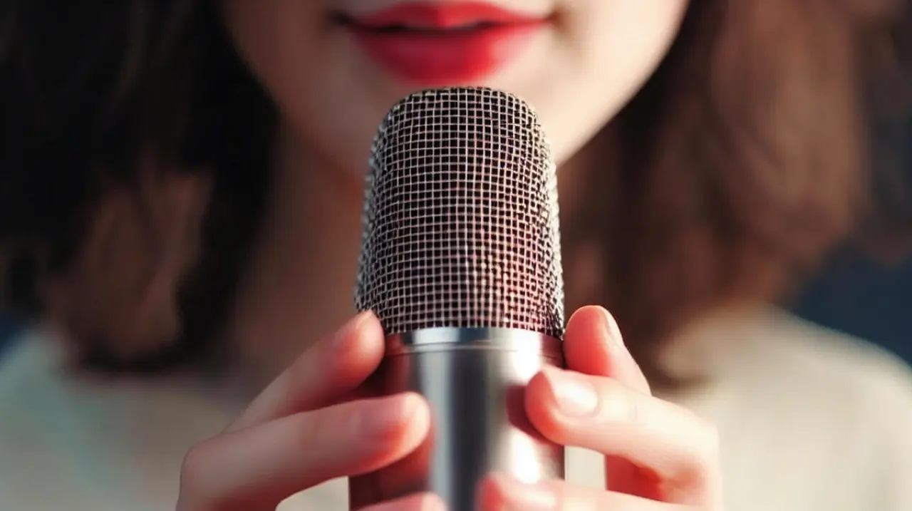 YouTube cerró varios canales de ASMR por vínculos con contenido sexual externo