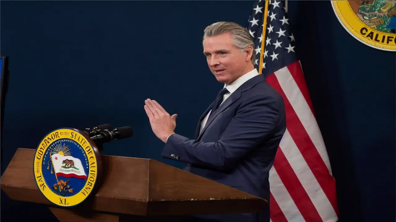 California lanza Cal-Secure 2.0 para reforzar su defensa digital frente a nuevas amenazas