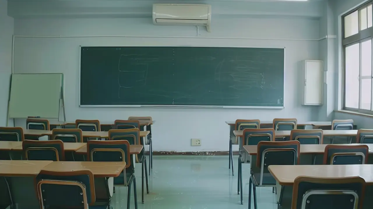 Paro docente: el Gobierno relevó baja adhesión en CABA y en varias provincias y activó el proceso para eventuales sanciones