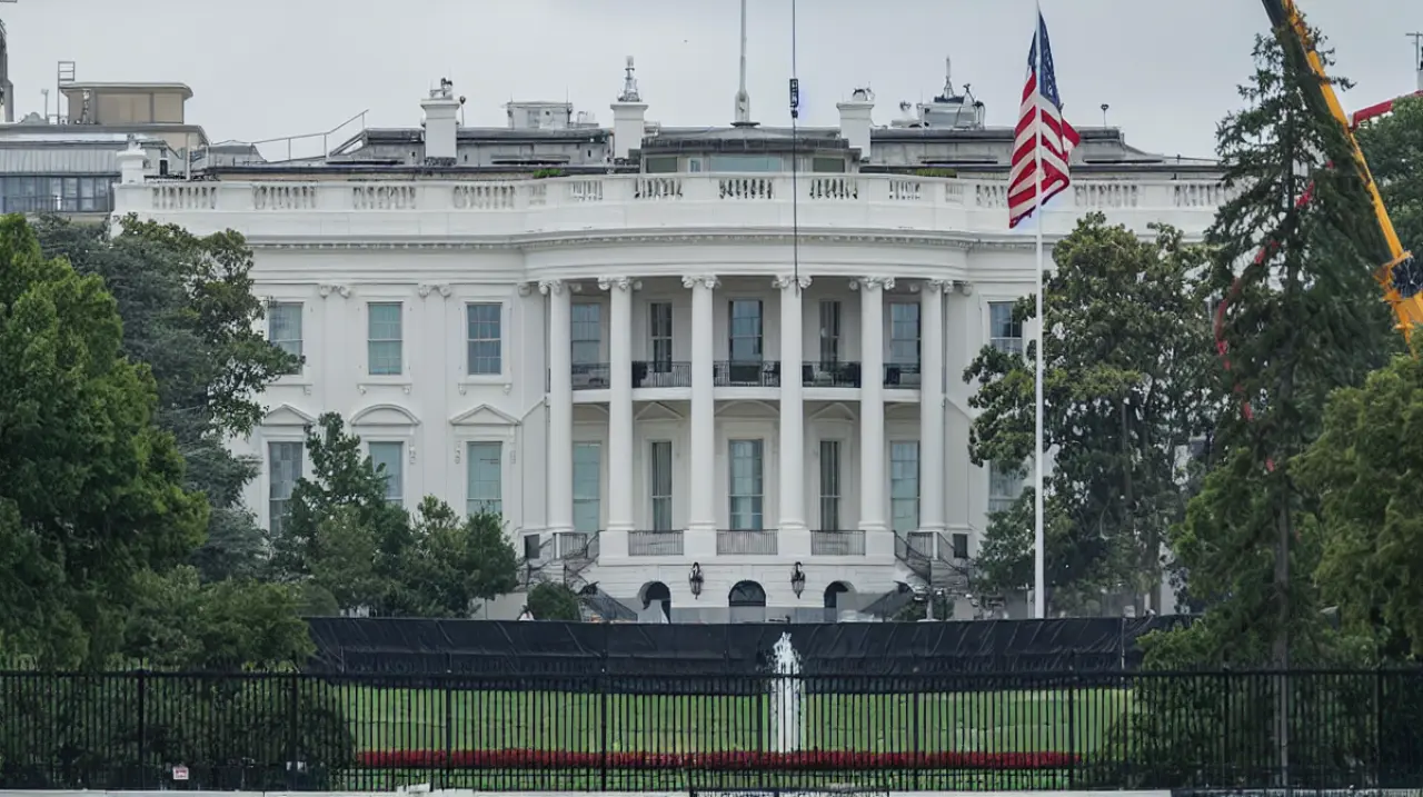 EEUU responsabiliza al Gobierno cubano de la crisis y reafirma excepciones al embargo