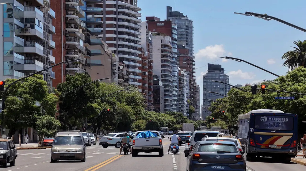 Calendario de remates de propiedades de agosto 2026: barrios porteños y lotes en provincia, con bases desde US$36.727,98