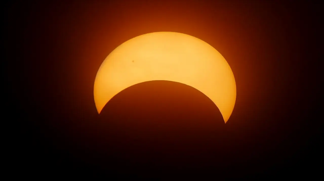 Eclipse solar total de agosto de 2026: dónde se verá y cuánto durará