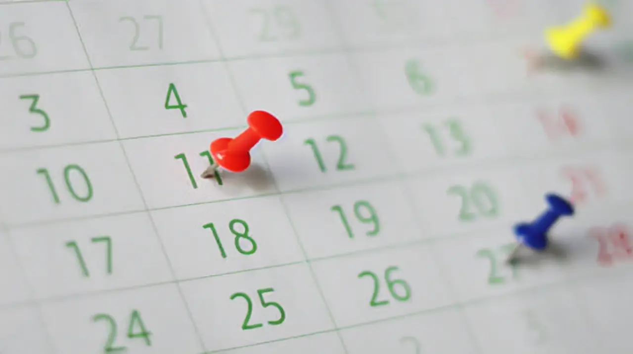 Efemérides del 4 de agosto: un repaso por las fechas clave de hoy