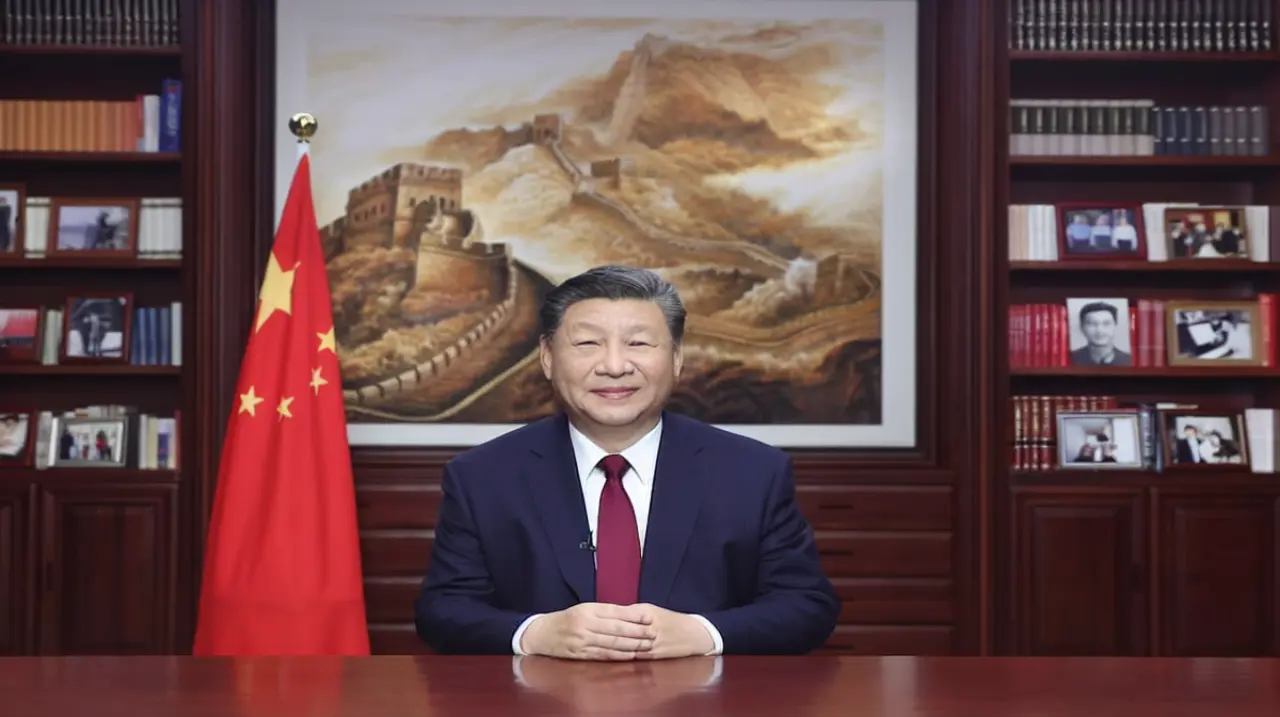 En Tíbet, la lengua materna resiste bajo la nueva ley de “unidad étnica” de China