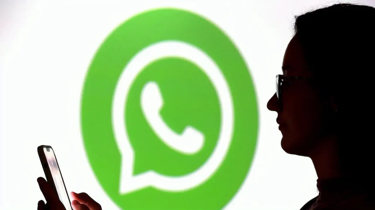 Cómo recuperar una cuenta de WhatsApp hackeada de forma rápida y segura