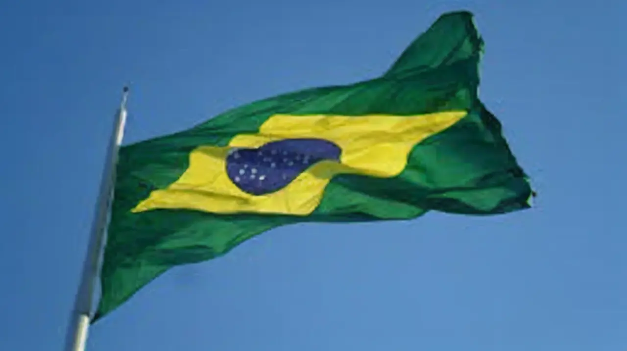 Brasil reduce su presencia diplomática en Argentina tras nuevos agravios de Milei a Lula