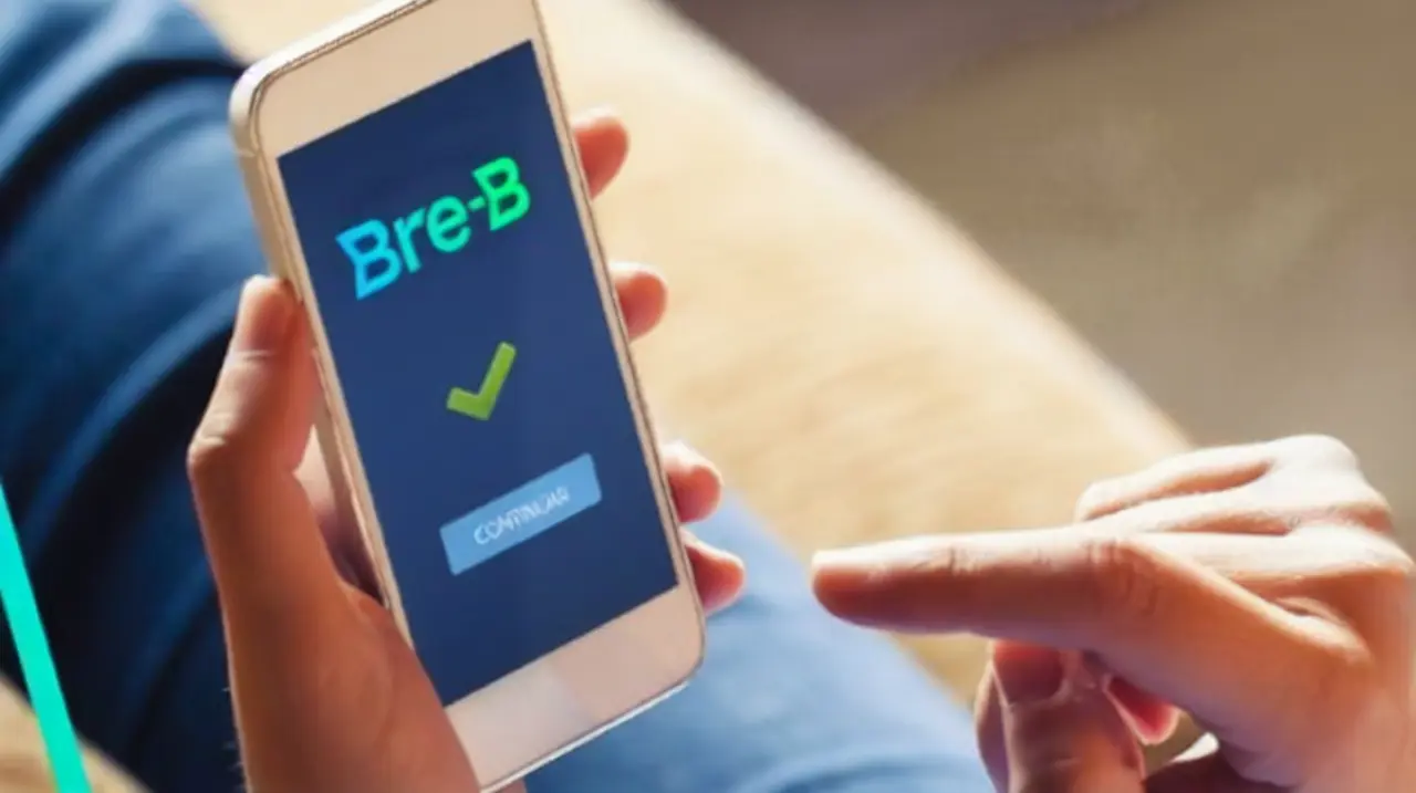 Bogotá aclara que no cobrará ICA sobre pagos con Bre-B tras advertencia por la reforma tributaria
