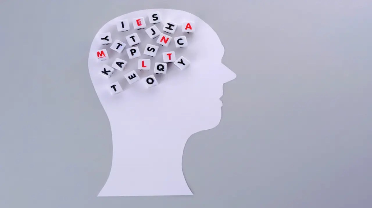 Ejercitar el cerebro empieza a tener respaldo científico más allá de los crucigramas