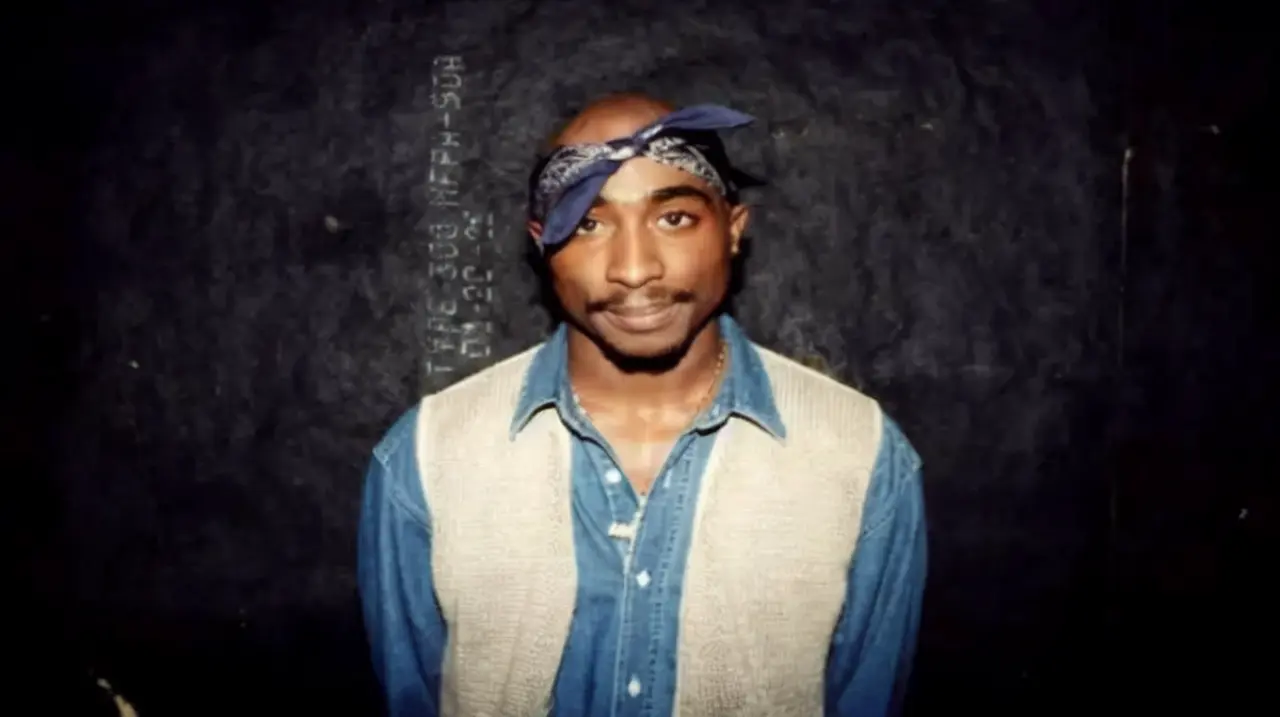 El juicio en Las Vegas que puede reabrir la historia del asesinato de Tupac Shakur