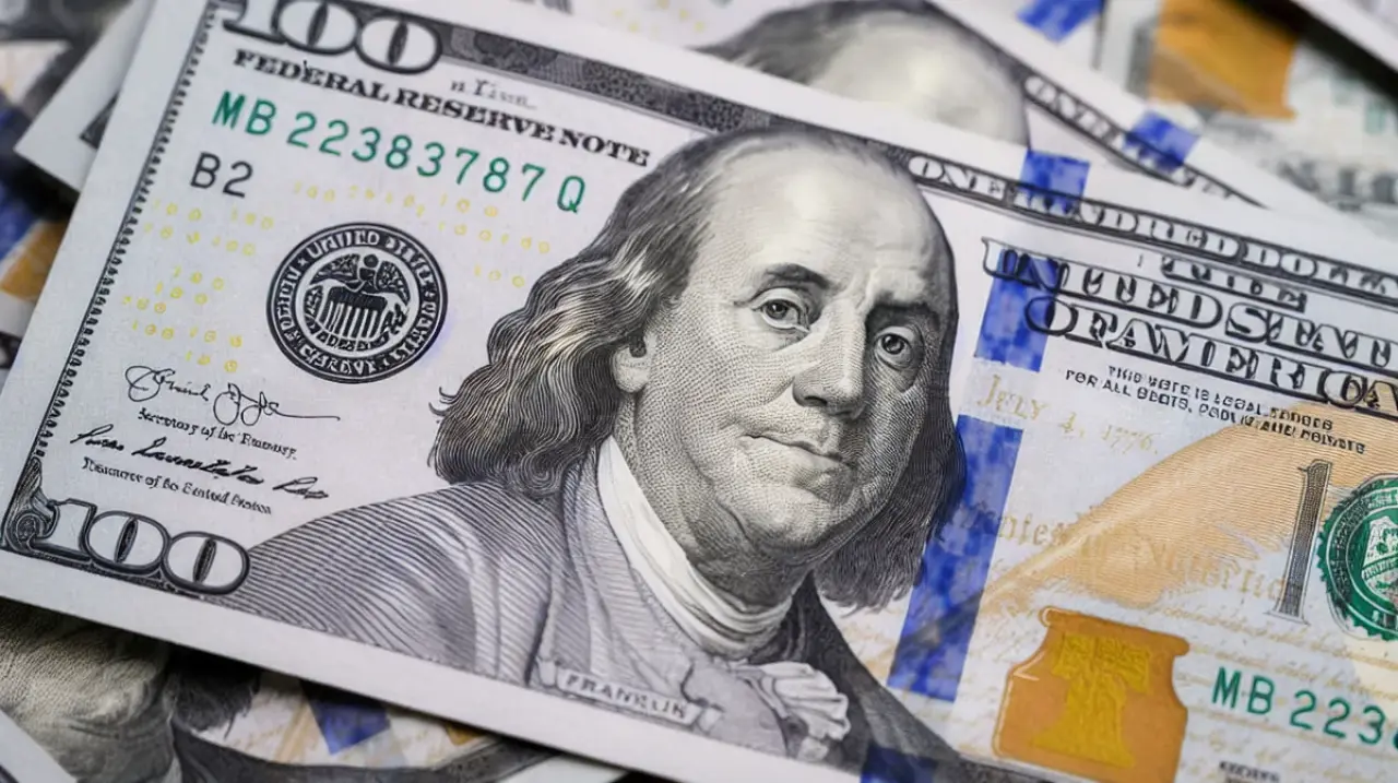 Dólar hoy y dólar blue: así cotizan este martes 11 de agosto