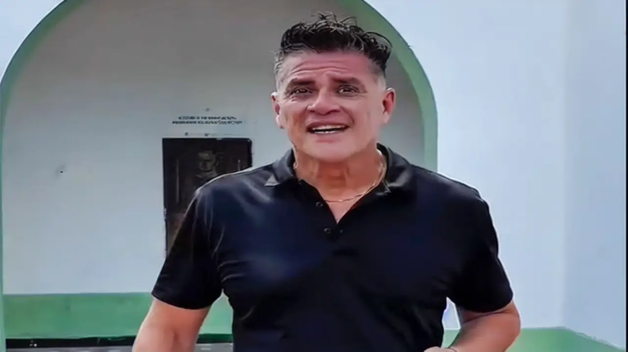General Rodríguez: un funcionario denunció a un concejal por presuntos vínculos con una red narco