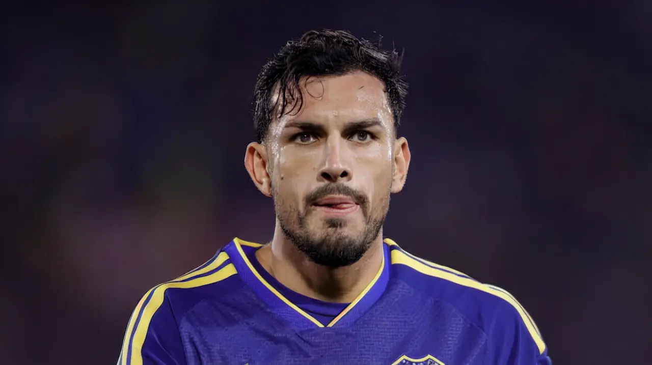 Boca y Recoleta abren su serie de octavos en el Ducó