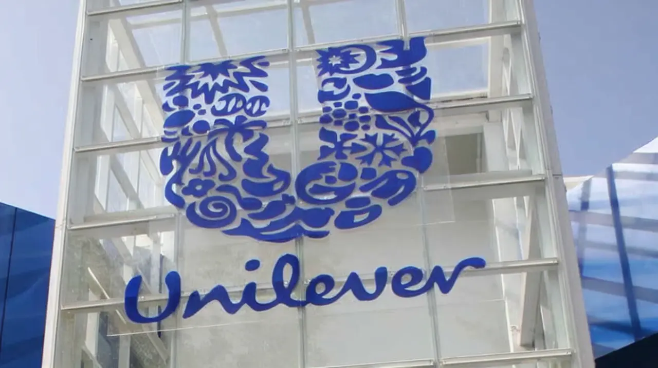 El cierre de la planta de Unilever en Guaymallén dejó sin continuidad a productores hortícolas de Mendoza
